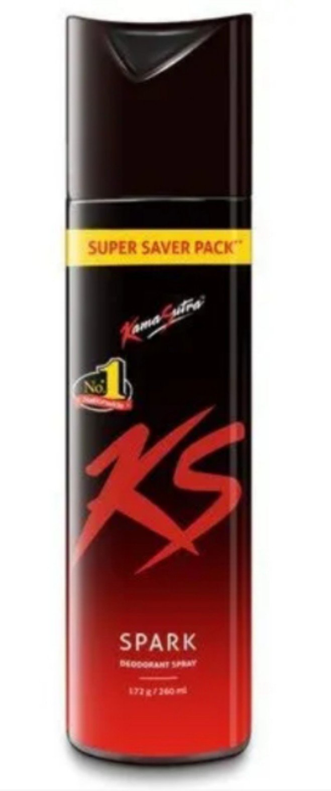 https://speedbazar.co.in/pmsadmin/upload/images/0300-2024-02-03.jpg