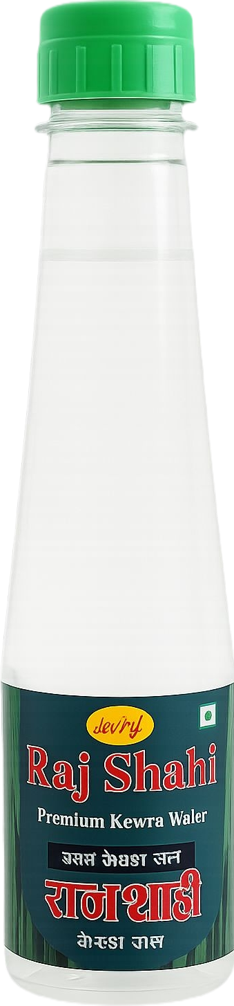 केवड़ा जल 250Ml ( Kewra Jal/ Kewda Jal/ Kewada Jal) R145010