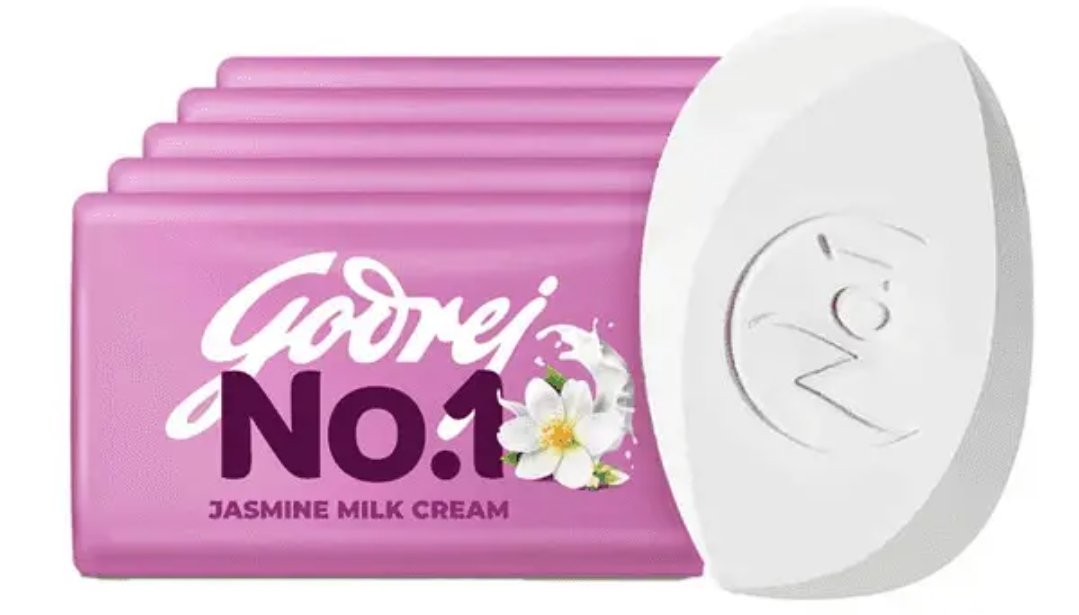 https://speedbazar.co.in/pmsadmin/upload/images/0494-2025-01-15.jpg