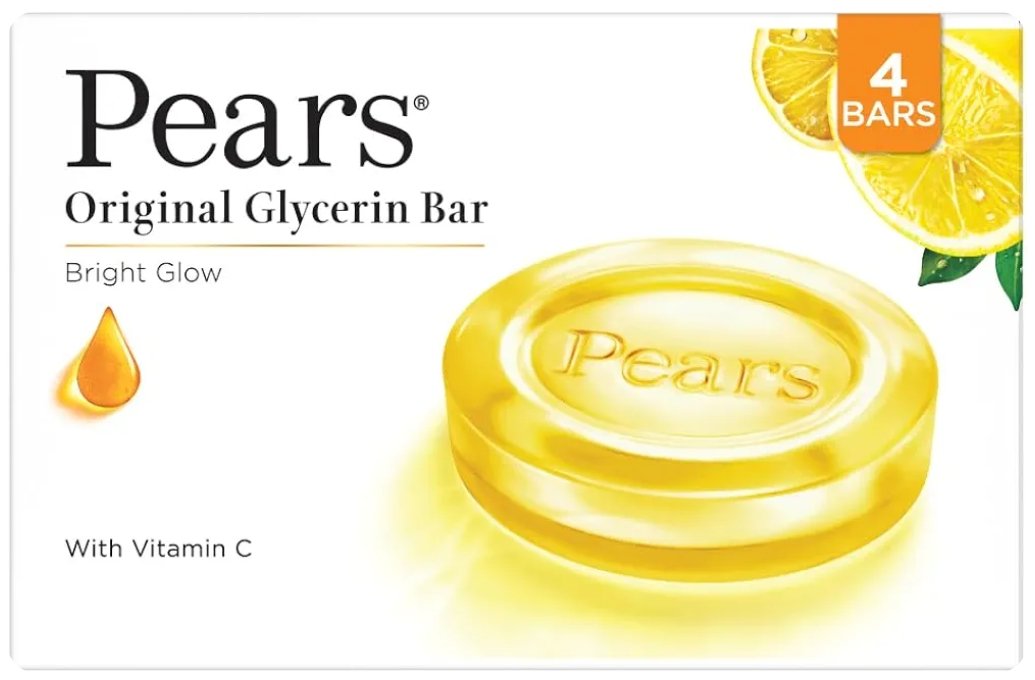 https://speedbazar.co.in/pmsadmin/upload/images/0850-2026-08-23.jpg