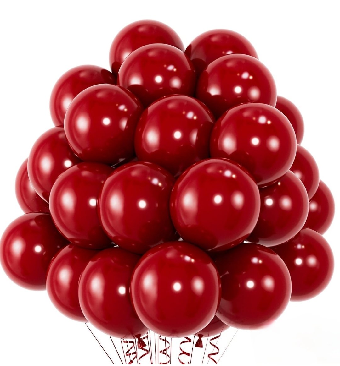 https://speedbazar.co.in/pmsadmin/upload/images/1099-2026-09-17.jpg