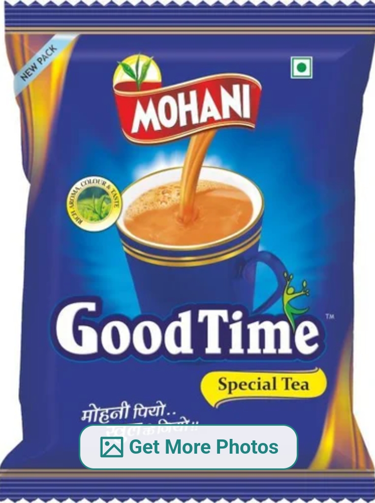 https://speedbazar.co.in/pmsadmin/upload/images/1277-2024-12-11.jpg