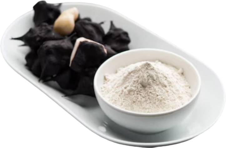 सिंघाड़ा आटा 200ग्राम (Singhada Atta 200ग्राम)