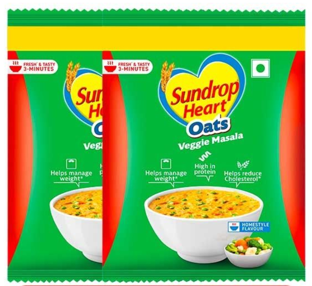 https://speedbazar.co.in/pmsadmin/upload/images/1389-2025-07-31.jpg