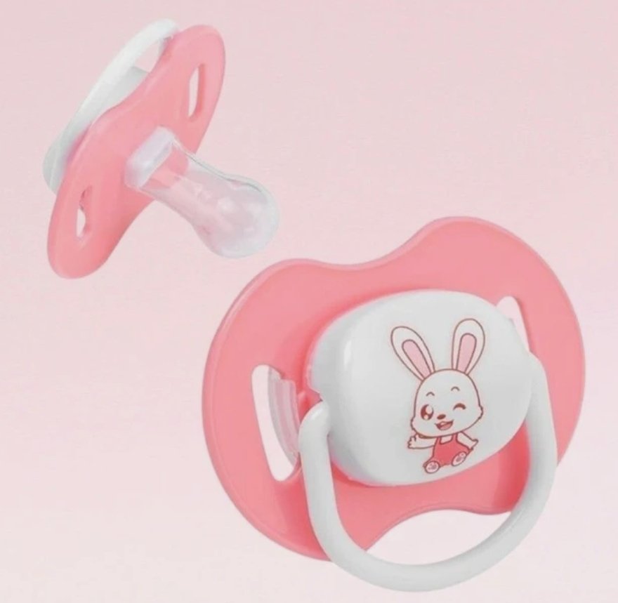 Newborn baby Nippal (Chusni)