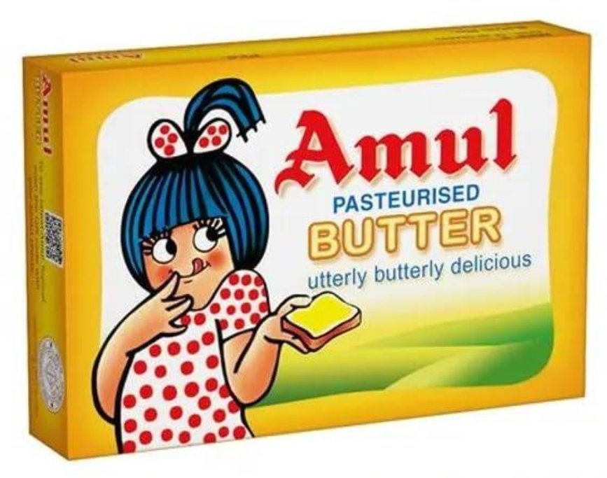 https://speedbazar.co.in/pmsadmin/upload/images/1652-2026-09-18.jpg