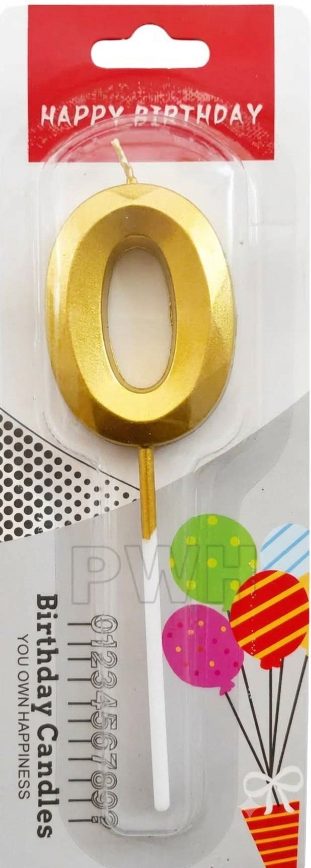 https://speedbazar.co.in/pmsadmin/upload/images/1862-2026-09-18.png