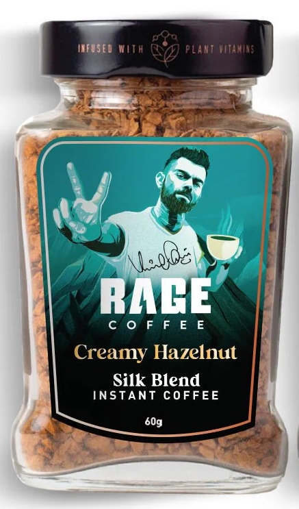https://speedbazar.co.in/pmsadmin/upload/images/2082-2025-03-26.jpg