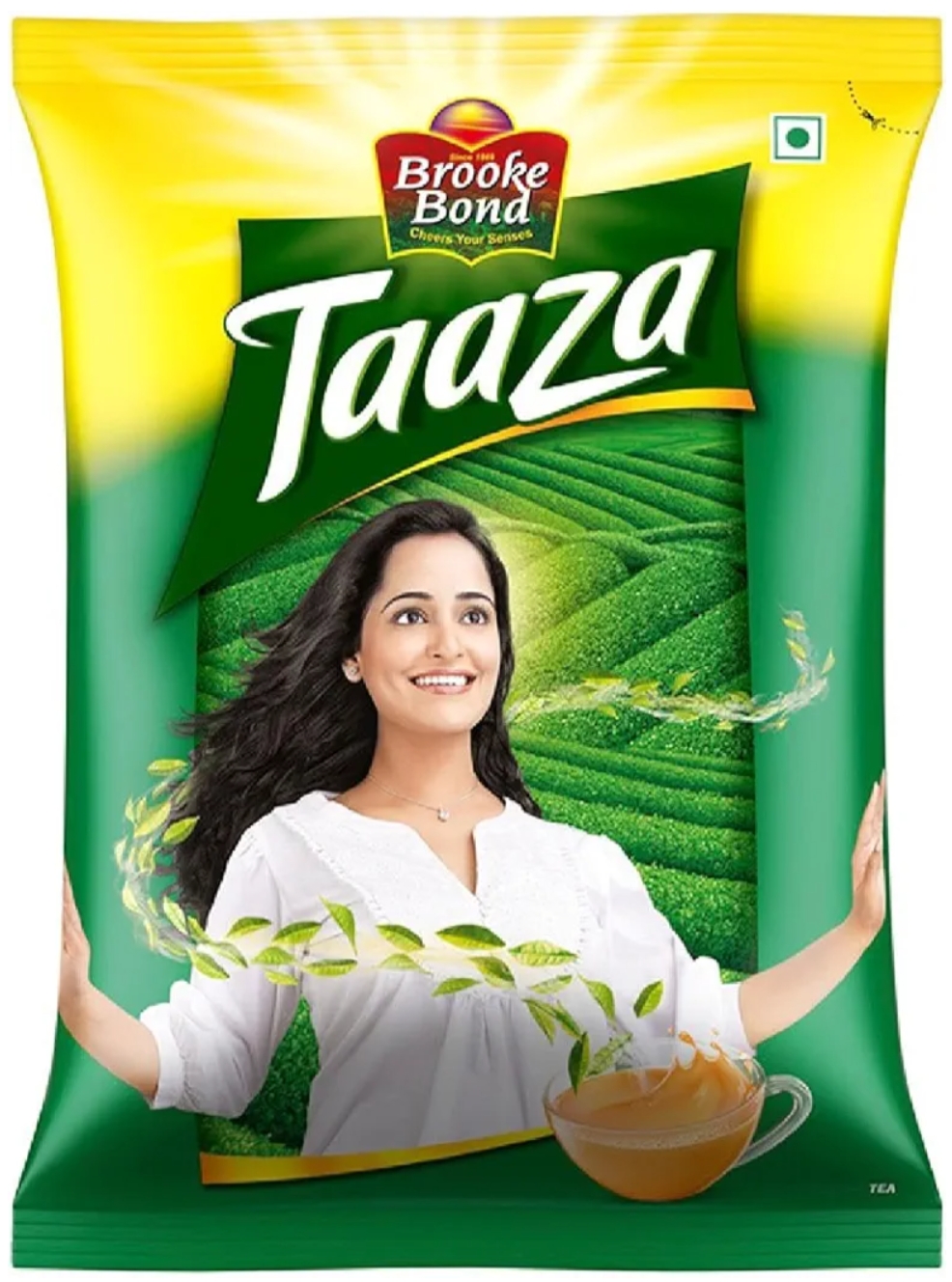 https://speedbazar.co.in/pmsadmin/upload/images/2095-2025-07-21.jpg