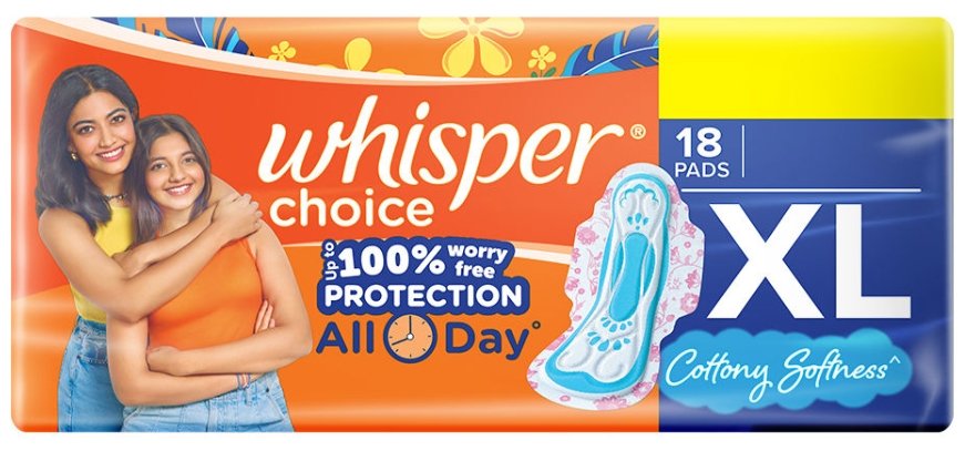 https://speedbazar.co.in/pmsadmin/upload/images/2132-2026-09-17.jpg