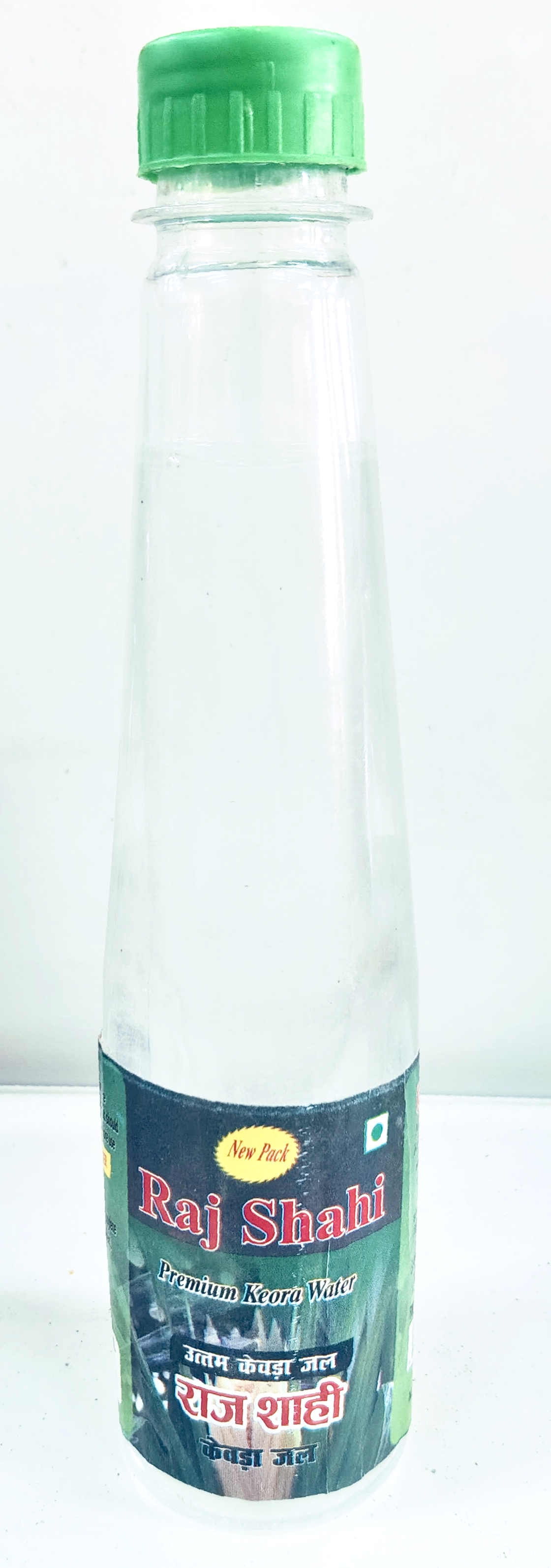 केवड़ा जल 250 Ml बोतल ( Kewra Jal/ Kewda Jal/ Kewada Jal)