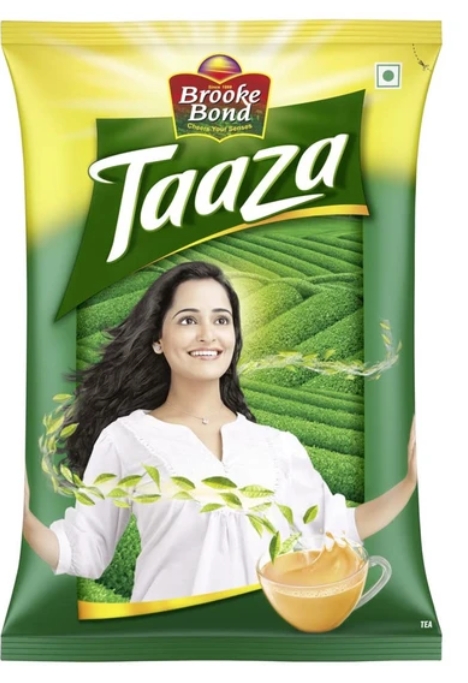 https://speedbazar.co.in/pmsadmin/upload/images/2382-2025-05-06.jpg