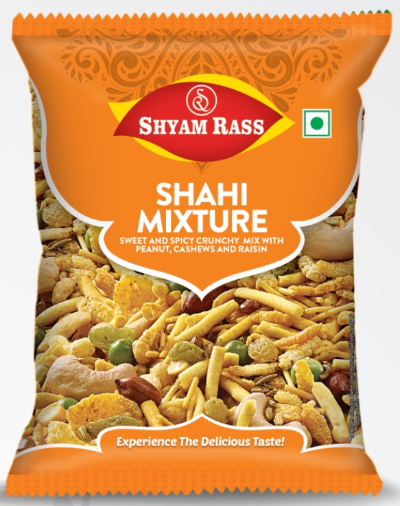 https://speedbazar.co.in/pmsadmin/upload/images/2455-2025-04-08.jpg