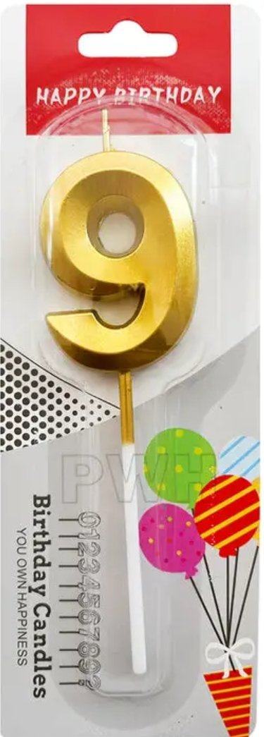 https://speedbazar.co.in/pmsadmin/upload/images/2515-2026-09-18.jpg
