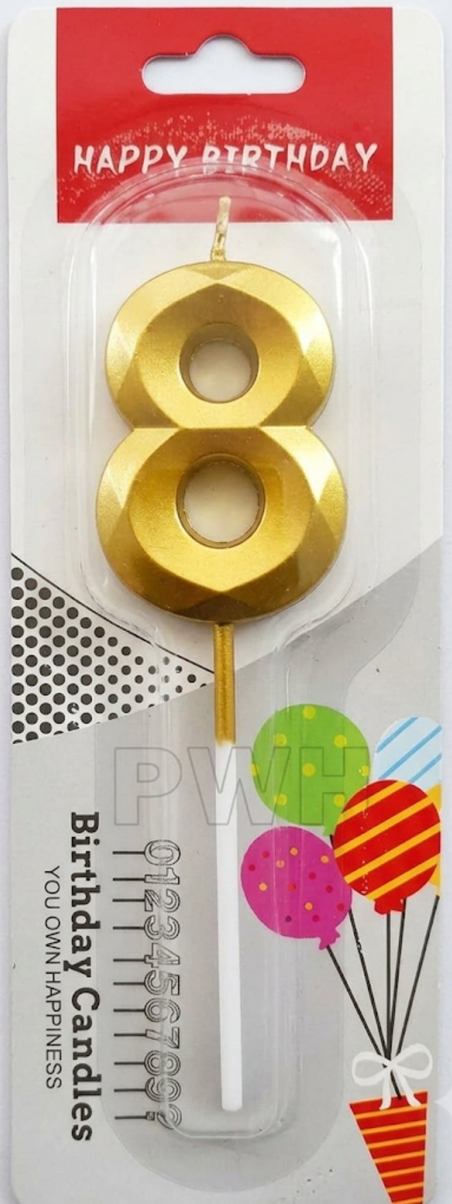 https://speedbazar.co.in/pmsadmin/upload/images/2671-2026-09-18.jpg