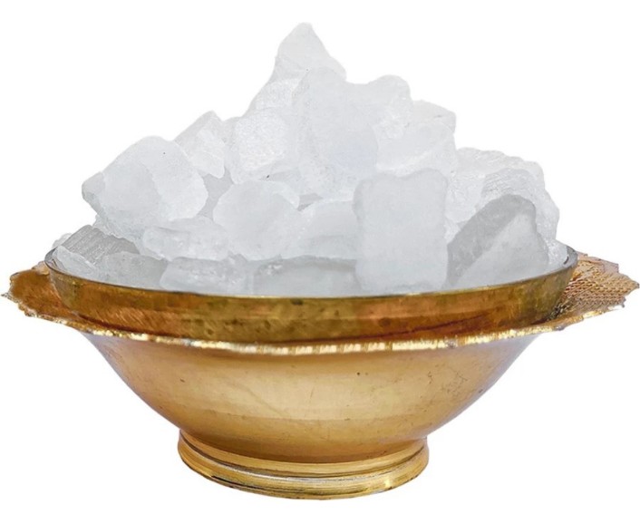 शुद्ध देशी भीमसेनी कपूर ( Shuddh Deshi Kapoor)C145015