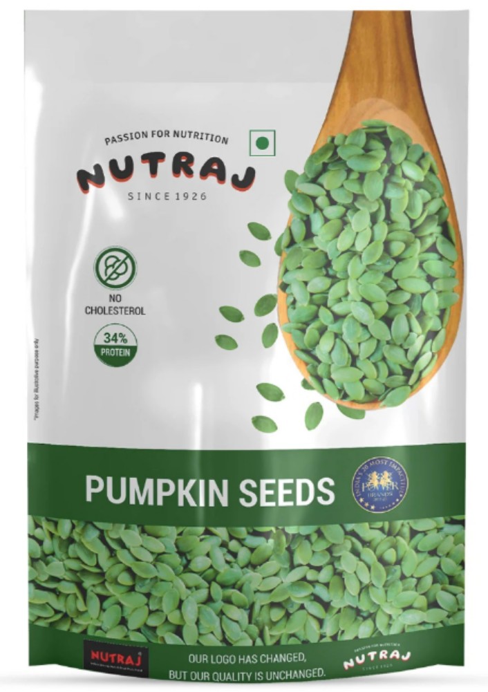 https://speedbazar.co.in/pmsadmin/upload/images/2772-2024-01-05.jpg