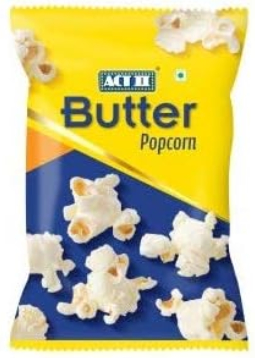 https://speedbazar.co.in/pmsadmin/upload/images/2868-2025-06-04.jpg