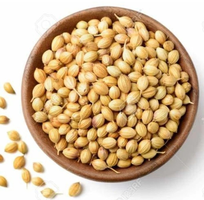 साबुत धनिया 1किलो (Saboot Dhaniya 1Kg)M145010
