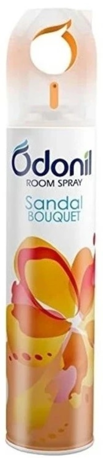 https://speedbazar.co.in/pmsadmin/upload/images/2955-2026-05-09.jpg