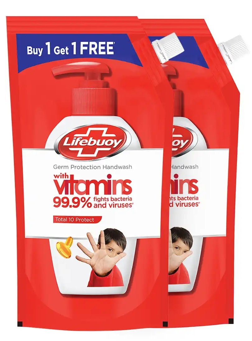 https://speedbazar.co.in/pmsadmin/upload/images/2992-2026-08-26.jpg