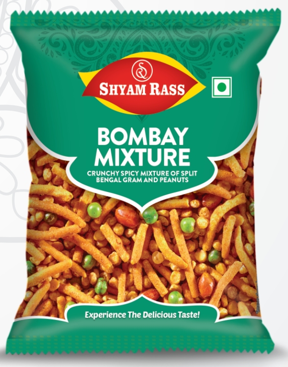 https://speedbazar.co.in/pmsadmin/upload/images/3038-2025-04-08.jpg