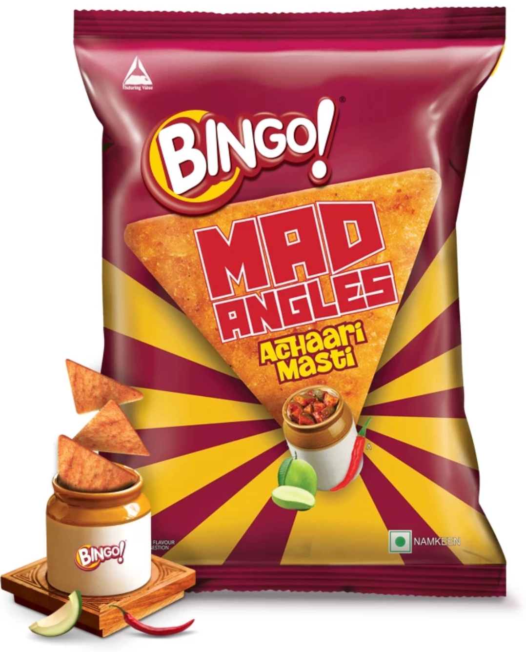 https://speedbazar.co.in/pmsadmin/upload/images/3103-2025-04-05.jpg