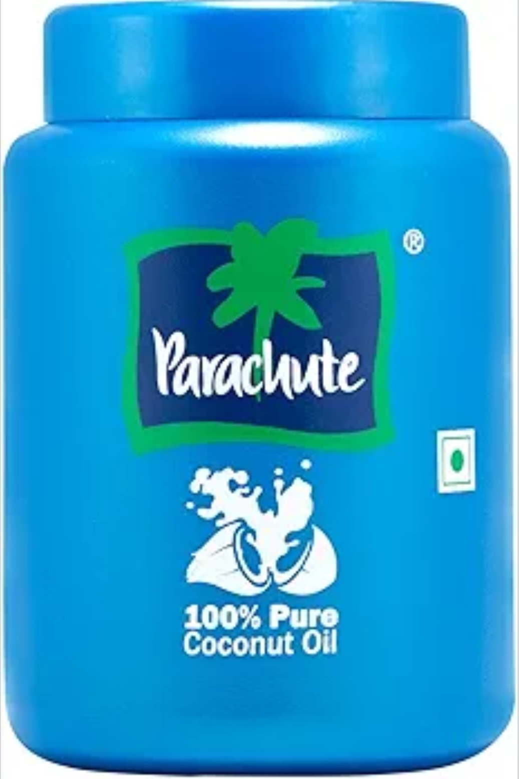 पैराशूट नारियल तेल 500 Ml( Parachute Coconit Oil 500 Ml)
