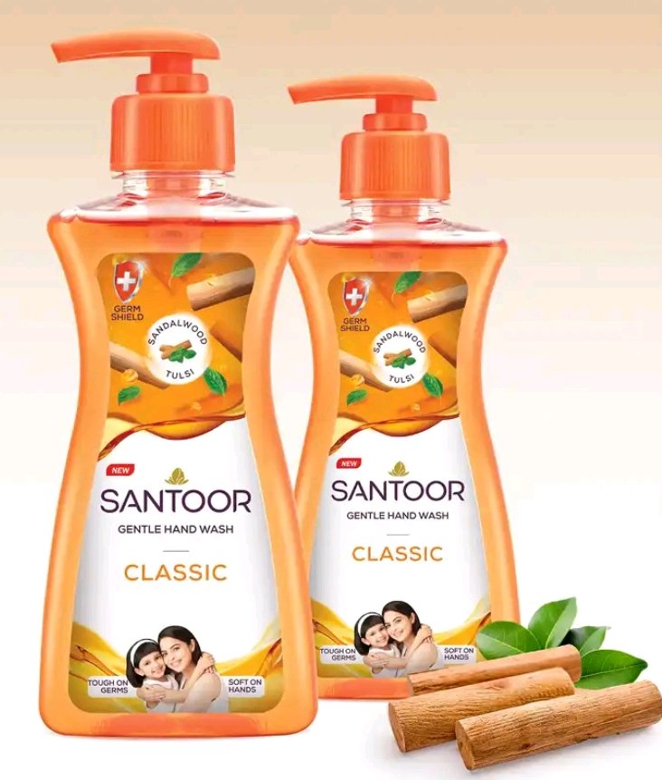 https://speedbazar.co.in/pmsadmin/upload/images/3720-2026-08-26.jpg