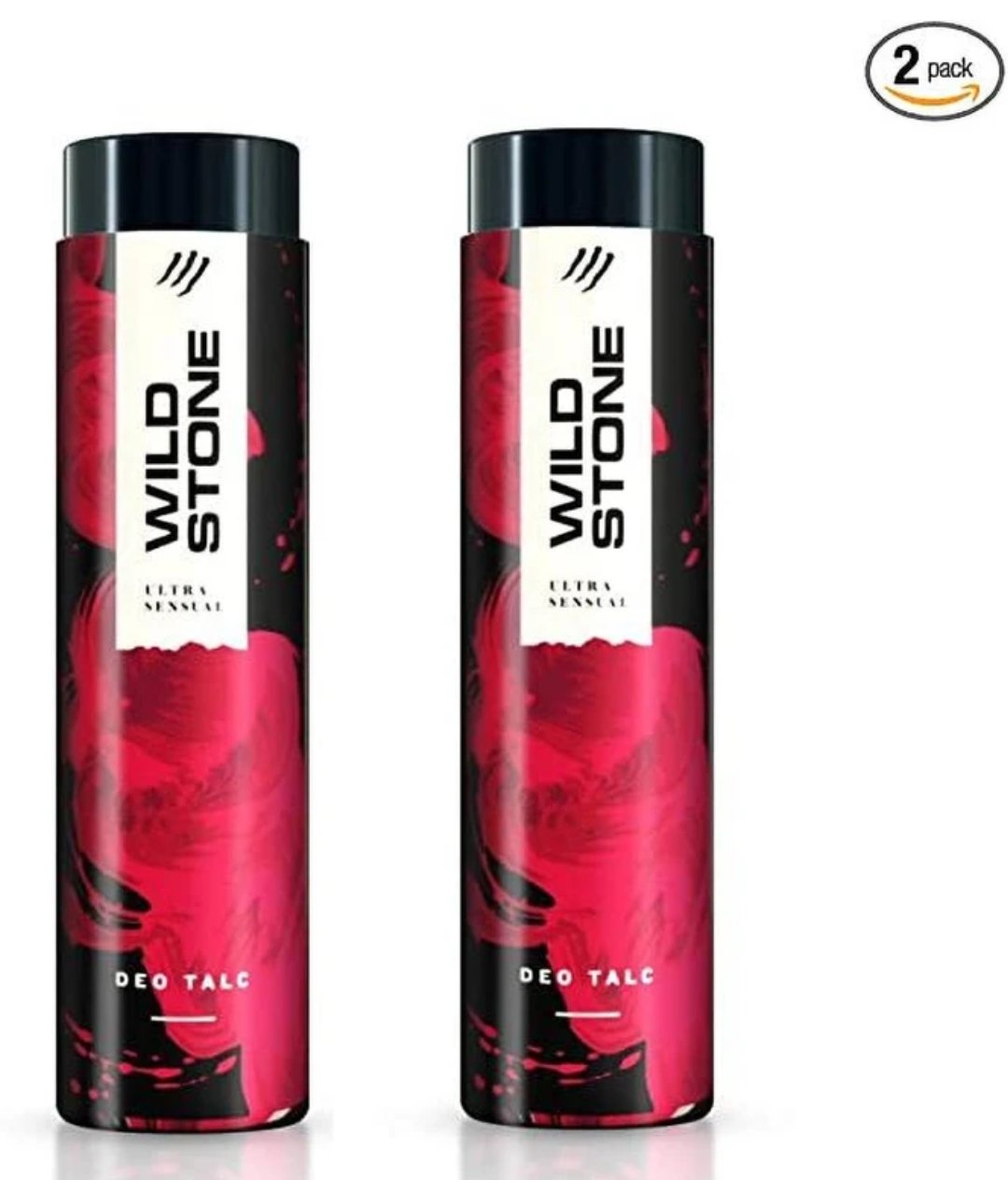 https://speedbazar.co.in/pmsadmin/upload/images/3779-2026-09-19.jpg