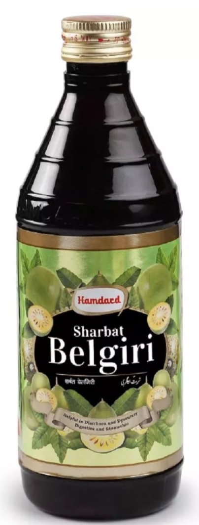 https://speedbazar.co.in/pmsadmin/upload/images/3875-2025-05-08.jpg