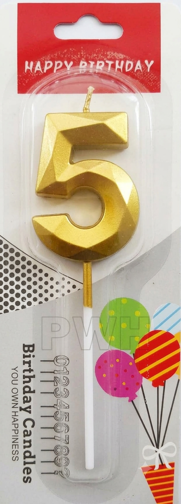https://speedbazar.co.in/pmsadmin/upload/images/3925-2026-09-18.png