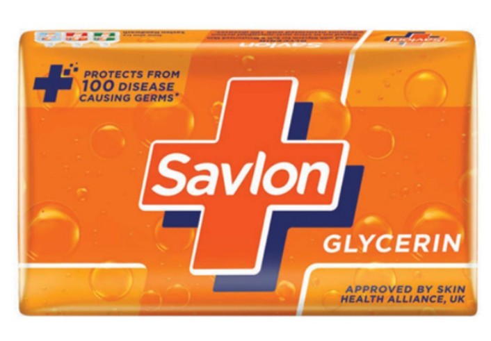 सेवलान ग्लिसरीन 75 ग्रा (Savlon Glycerin 75 Gram)