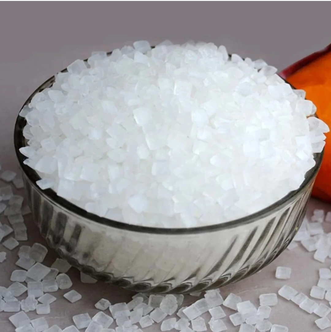 मिश्री 1 किलोग्राम (Mishree 1Kg )