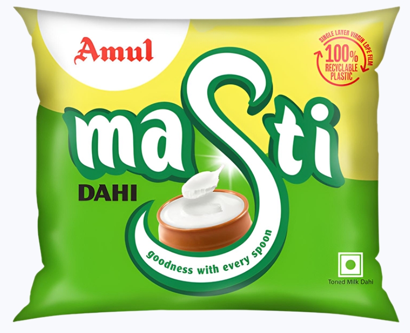 https://speedbazar.co.in/pmsadmin/upload/images/4258-2025-06-05.jpg