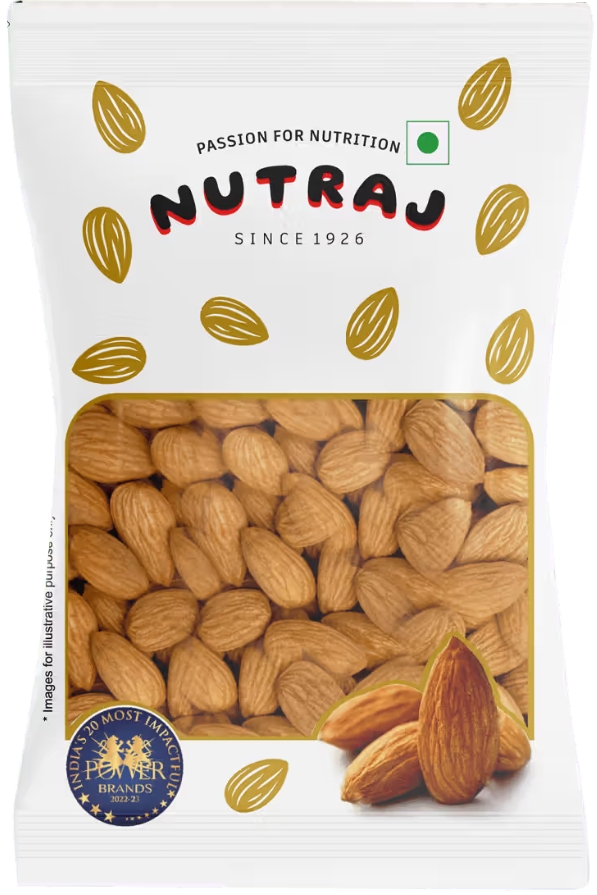 https://speedbazar.co.in/pmsadmin/upload/images/4264-2025-01-10.jpg