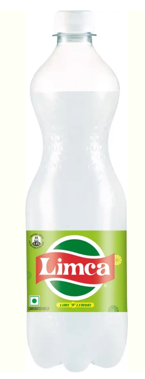 https://speedbazar.co.in/pmsadmin/upload/images/4297-2025-04-08.jpg