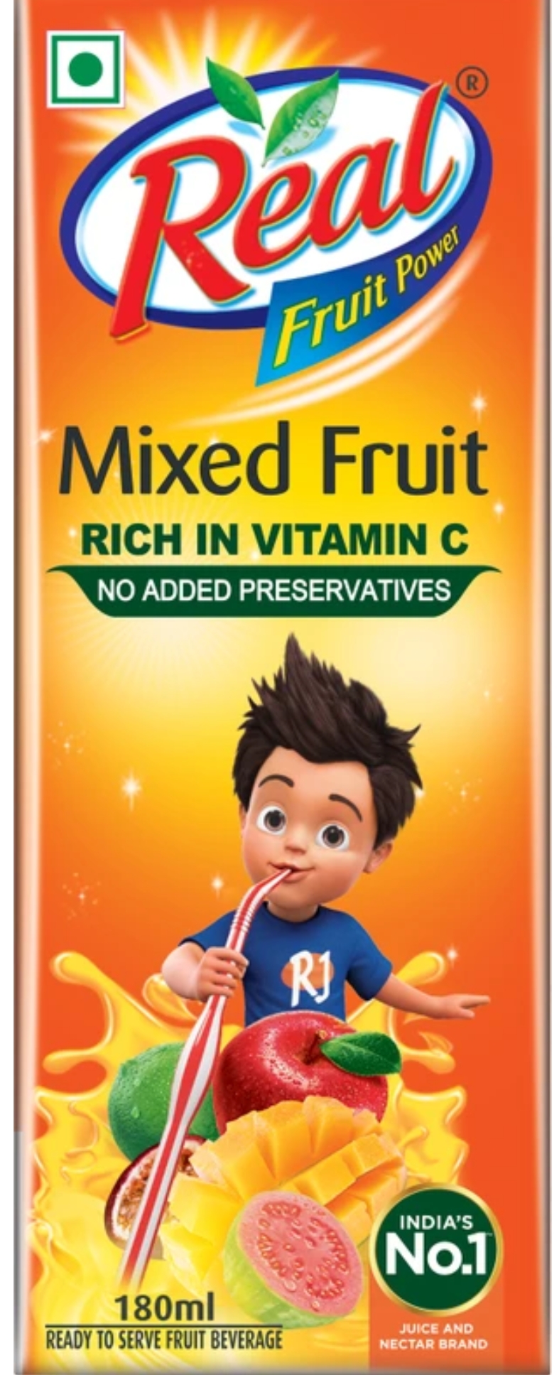 https://speedbazar.co.in/pmsadmin/upload/images/4508-2025-04-16.jpg