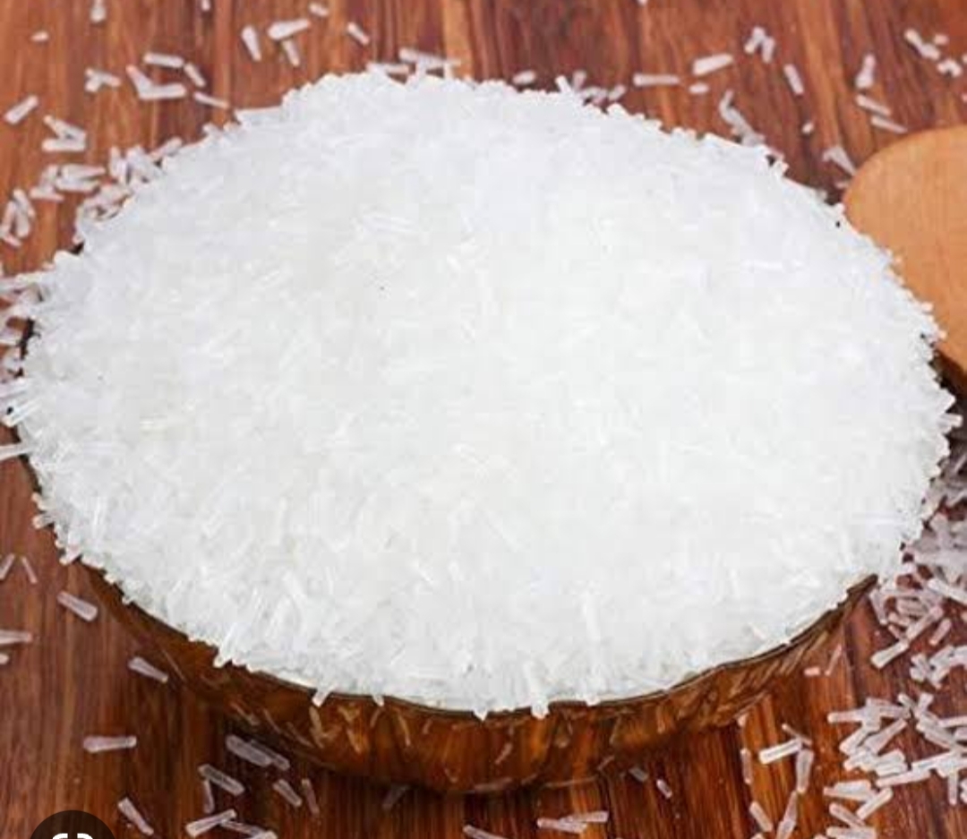 अजीनोमोटो 250 ग्राम ( Ajino Moto 250 Gram)