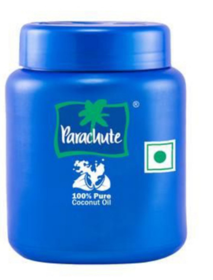 पैराशूट नारियल तेल 200 Ml ( Parachute Coconit Oil 200 Ml)