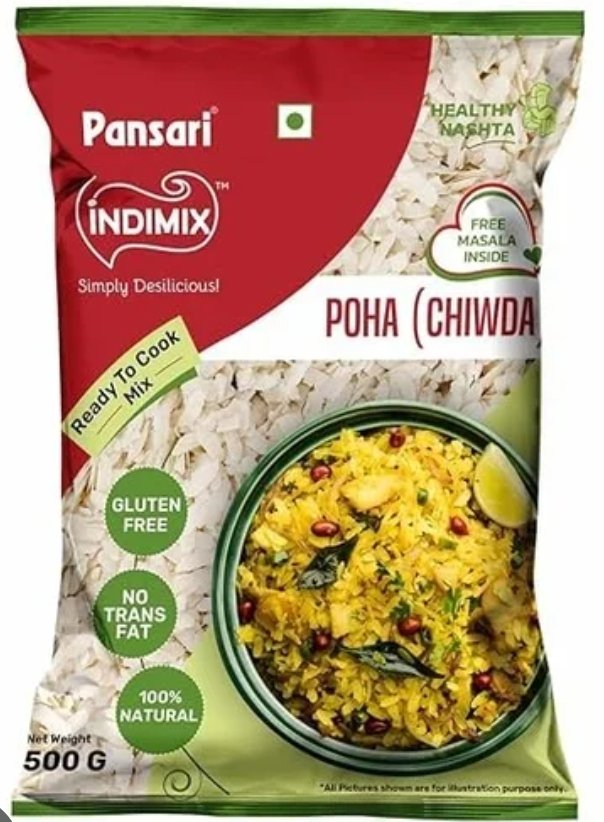 https://speedbazar.co.in/pmsadmin/upload/images/4720-2026-09-21.jpg
