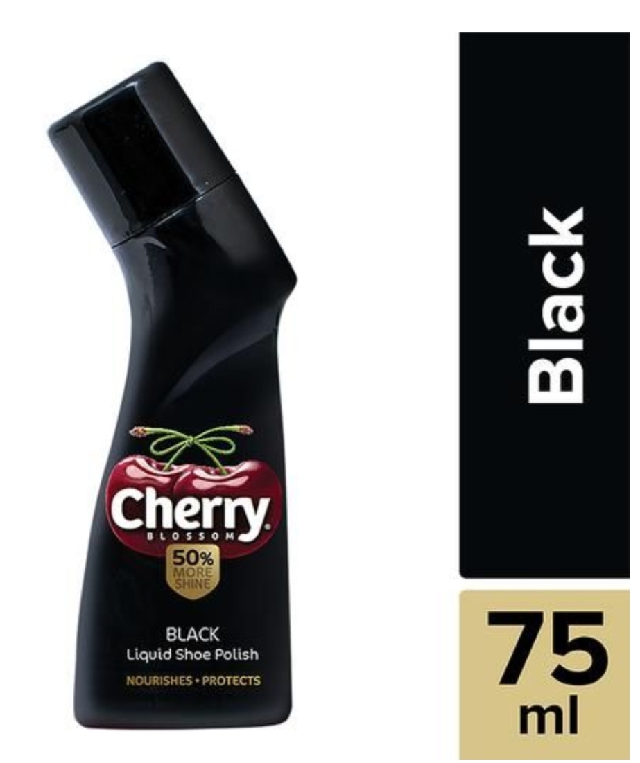 https://speedbazar.co.in/pmsadmin/upload/images/4764-2023-06-02.jpg