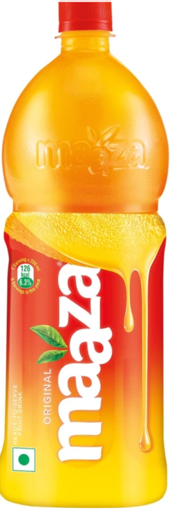 https://speedbazar.co.in/pmsadmin/upload/images/5145-2025-04-08.jpg