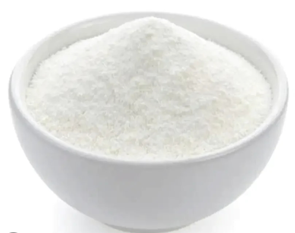 खिला दाना - पीसी चीनी 500 ग्राम ( Granulated Sugar -Table Sugar - Pisi Chini - Khila dana - Boora Sugar -500 Gm  ) R145005