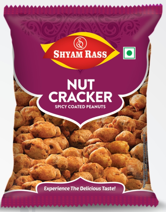 https://speedbazar.co.in/pmsadmin/upload/images/5369-2025-04-08.jpg