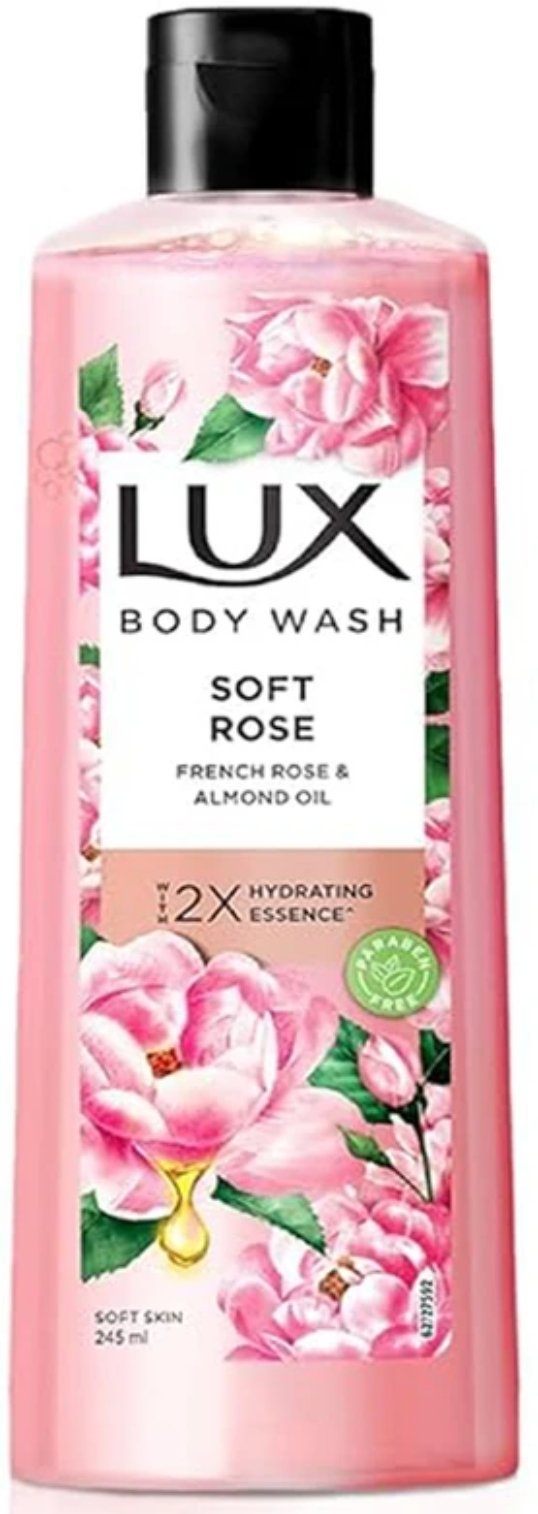 https://speedbazar.co.in/pmsadmin/upload/images/5407-2026-08-24.jpg