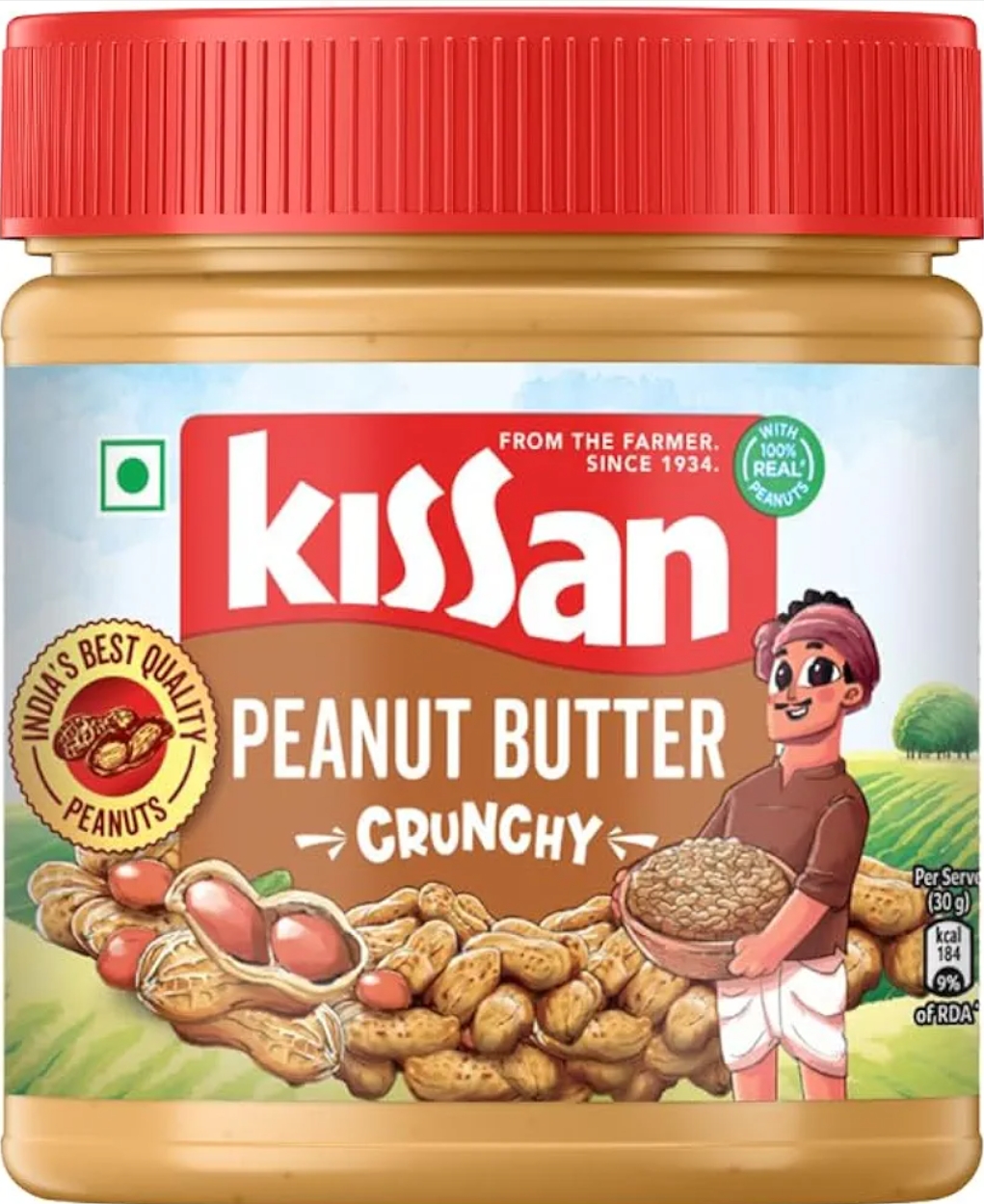https://speedbazar.co.in/pmsadmin/upload/images/5415-2025-05-07.jpg