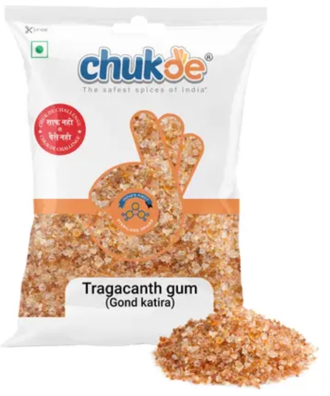https://speedbazar.co.in/pmsadmin/upload/images/5493-2025-05-09.jpg