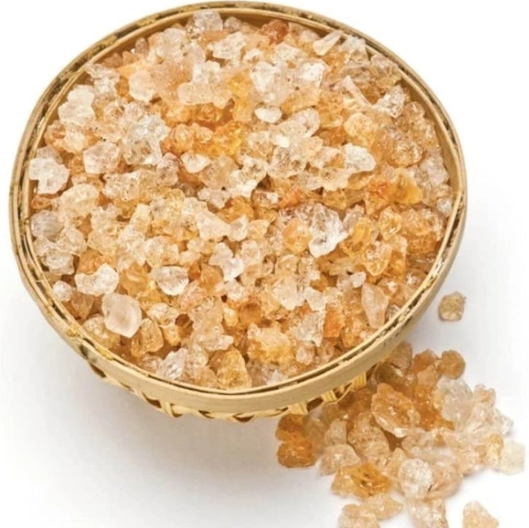 बारिख बबूल गोंद (Barikh Babul Gond 100gm)