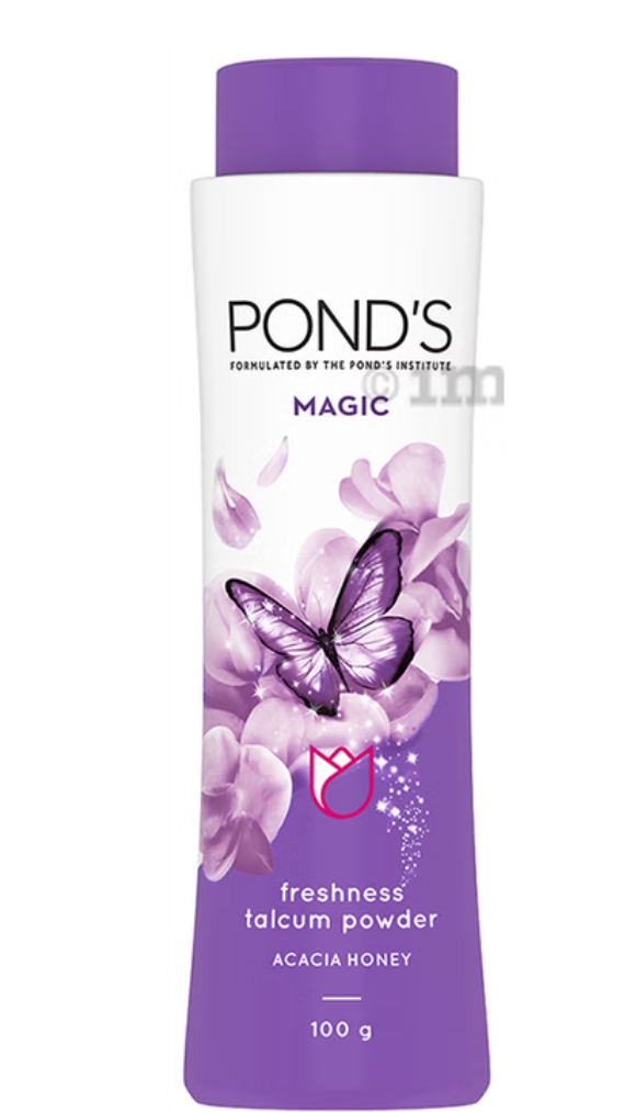 https://speedbazar.co.in/pmsadmin/upload/images/5828-2025-02-06.jpg